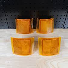 Image result for Light Yellow 1994 Truck