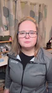 The Smiling Square LLC (@thesmilingsquarellc)