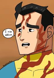 Posts with replies by ɦєxყ🍈 (@HexydeSunye)