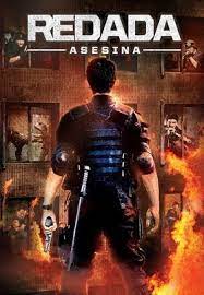 Redada Asesina Pelicula Completa En Espanol Peliculas En Google Play
