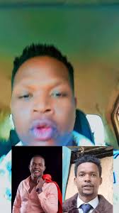 Dj Chris Stylus kuja tuambiane ukweli , #mczaku #mczakuthecritics  #tuabianeukweli