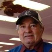 Search Jaime Morales Obituaries and Funeral Services