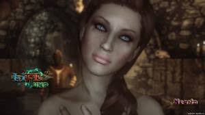 Image result for CBBE TES