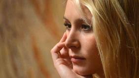 Barbara, Renaud, Le Luron,... Ils ont chanté François Mitterrand