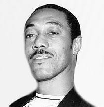 Jake PARSON Obituary (2018)