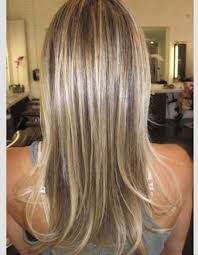 Image Result For Foil Colors For Ash Brown Hair With Nutral Foil Highlights Mousy Brown Hair Brown Hair With Blonde Highlights Hair Styles