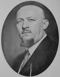 Social mobility of elites