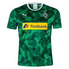 ✓een groot assortiment van top merken van zeer hoge kwaliteit voor een voordelige prijs hier meteen online bestellen! Fanshop Bundesliga Borussia Monchengladbach Und Mehr Bild Shop