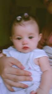 Karlie Rodriguez's Instagram, Twitter & Facebook