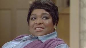 Gimme a Break: Season 1, Episode 5