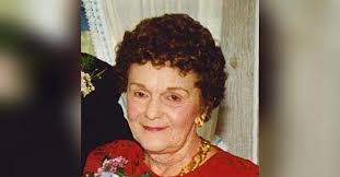 Doris Henningsen's Instagram, Twitter & Facebook