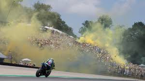 Here you will find mutiple links to access catalunya motogp free practice nr. Motogp Mugello Tv Guide How To Watch The Italian Gp Live And Ad Free Free Live Stream
