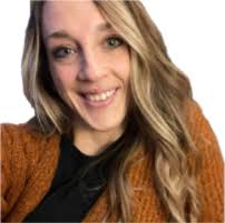 Professionals in Enon, OH