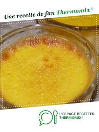 Creme Aux Oeufs Recette Recette Creme Aux Oeufs Recette Flan Aux Oeufs Creme Aux Oeufs