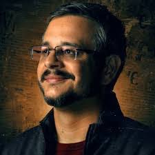 Tyler Stein's Instagram, Twitter & Facebook