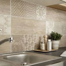 20 cool photographie de faience de cuisine credence cuisine carrelage mural cuisine carrelage credence cuisine