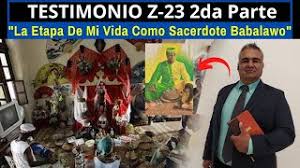 Testimonio de carlos arteaga youtube : Testimonio Impactante Ex Presidente Mormon Flixify
