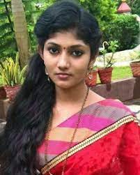 Drishya raghunath made her acting debut through the movie' happy wedding' in 2016. Drishya Raghunath Age Photos Family Biography Movies Wiki Latest News Filmibeat