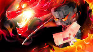 Create your own minecraft skin with tynker\s genji skins created by tynker's community can be customized, saved and deployed in your world! Minecraft Wallpaper Genji Overwatch Genji Minecraft 26226 Hd Wallpaper Backgrounds Download