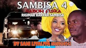 Check spelling or type a new query. Sambisa 4 Youtube