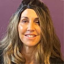 Gates named New England regional director of specialty programs for Marquis  Health