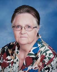 Search Nancy Myers Obituaries and Funeral Services