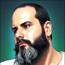 Bruno Escobar (@brunoescobar)