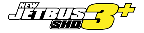 We did not find results for: Download Logo New Jetbus 3 Png Vektor Ai Mas Vian