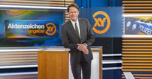 In letzter sekunde greift der. Aktenzeichen Xy Ungelost Greift Spielothek Uberfall Aus Lottstetten Auf Baden Fm