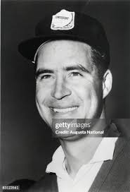 67 John Pott Photos & High Res Pictures