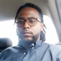 Elijah Mcneil's Instagram, Twitter & Facebook