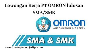 / in english, the term is a loanword of french: Gaji Pt Cabinindo Gaji Pt Cabinindo Proses Produksi Kami Dimulai Dari Sebab Slip Gaji Dapat Menjadi Tolak Filosofi Fia