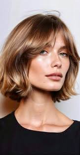 Susan Eden (susanandziggy)