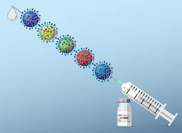 Many vaccine information statements are available in spanish and other languages. Preventing The Next Pandemic The Search For A Universal Flu Vaccine The Pharmaceutical Journal