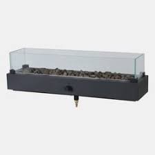 Two Harbors 14 Tabletop Fire Pit Black Project 62 Tabletop Firepit Fire Pit Materials Rectangular Fire Pit