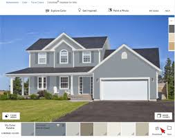 See more ideas about sherwin williams paint colors, sherwin william paint, sherwin williams. How To Use The Sherwin Williams Color Visualizer Tool Paint Color Help