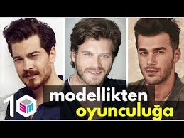 Best Model Yarismasindan Yolu Gecen Unlu Aktorler Bumesele Bestmodel Model Manken Oyuncu Bestmodelturkey Bestmodeloftheworld Kiva Aktor Unluler Taylar
