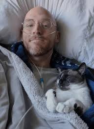 Sad news for MBFFL fans: Tal recently confirmed that he has terminal cancer  and unfortunately it was discovered too late so it has spread throughout  his body and it seems like his