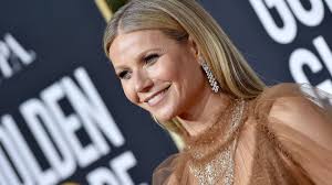 Gwyneth Paltrow's Wellness Brand Goop Is Coming to Sephora