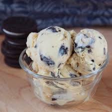 Temukan pin ini dan lainnya di resepi dessert mudah, simple, dan sedap oleh aneka resepi mudah. Resepi Ais Krim Oreo Aiskrim Malaysia Viral Melaka Facebook