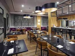 Check reviews and discounted rates for aaa/aarp members, seniors, extended stays & military/govt. Mercure Perth Hotel Perth Accommodation Accorhotels All