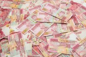 Arti mimpi mengambil uang atau duit di bank. Erek Erek Uang 2d 3d 4d Di Buku Mimpi Dan Kode Alam Teras Mimpi