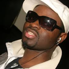 Stream djpitchone music