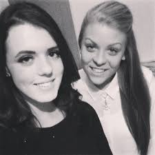 Kimberley (@kimbersssssss)