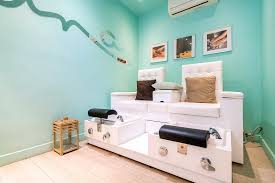 3 boulevard de courtais 03100 montluçon. Top 20 Soin Des Ongles En Institut Et En Bar A Ongles A Paris 9 Paris Treatwell