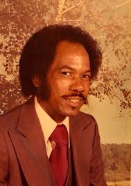 Robert L Powell Obituary