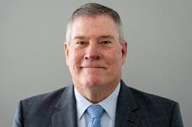 Joseph Mcculloch's Instagram, Twitter & Facebook