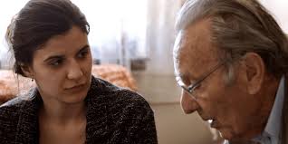 Filmarkiv — Vestnorsk filmsenter