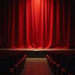 Murder Mystery Dinner Theatre (Friday)