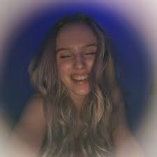 Kerrie Kleemann in people